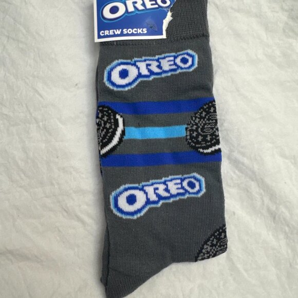 COPY - MASSIVE MENS SOCKS SALE - Picture 3 of 4